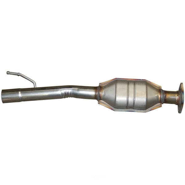 Bosal Direct Fit Catalytic Converter 096-1764