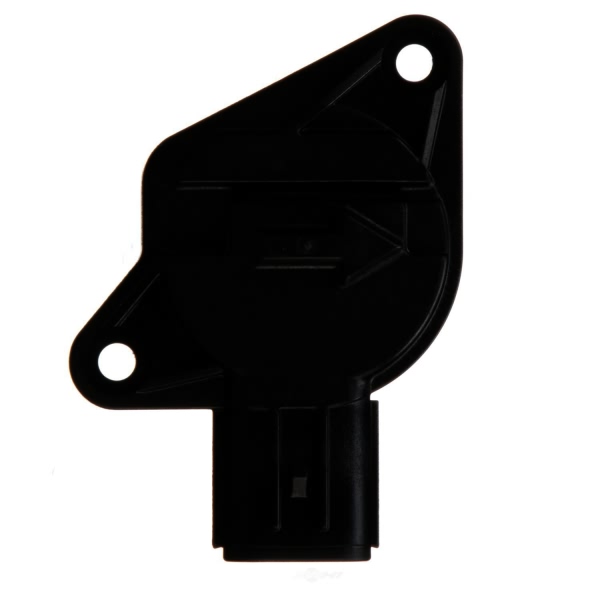 Delphi Mass Air Flow Sensor AF10672