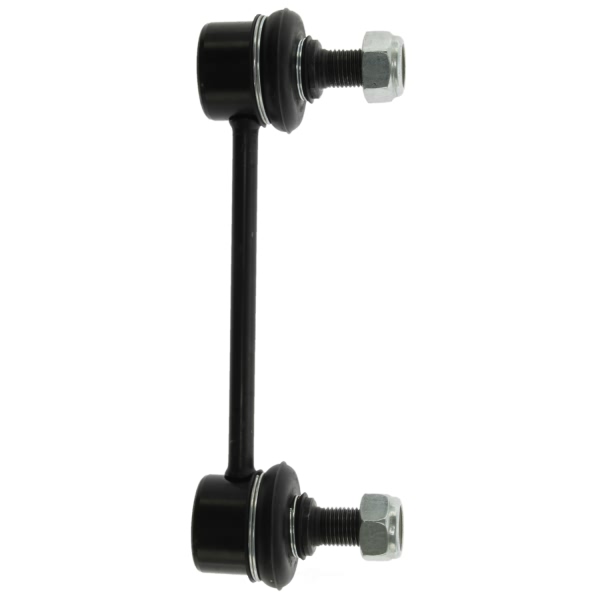 Centric Premium™ Rear Stabilizer Bar Link 606.51043