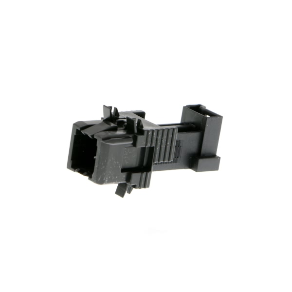 VEMO Brake Light Switch V20-73-0127