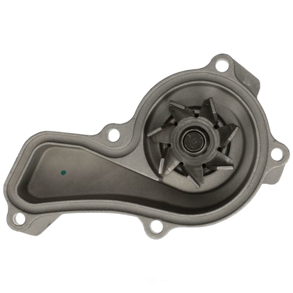 Airtex Engine Coolant Water Pump AW6056