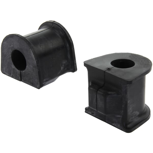 Centric Premium™ Front Stabilizer Bar Bushing 602.50012