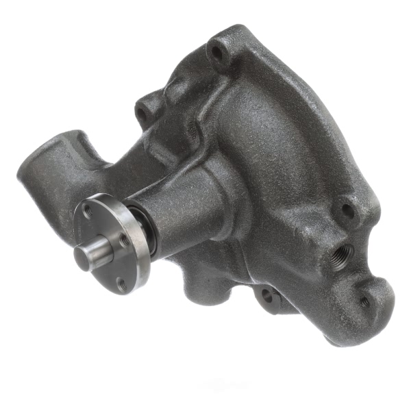 Airtex Engine Coolant Water Pump AW488