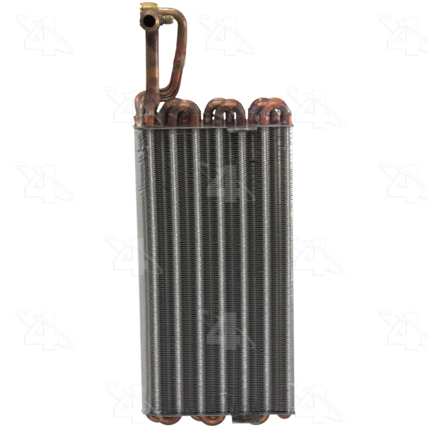 Four Seasons A C Evaporator Core 54131