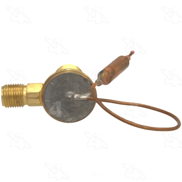 Four Seasons A C Expansion Valve 39109