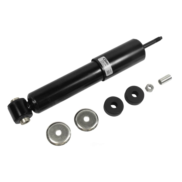 VAICO Aftermarket Front Driver or Passenger Side Shock Absorber V10-1863