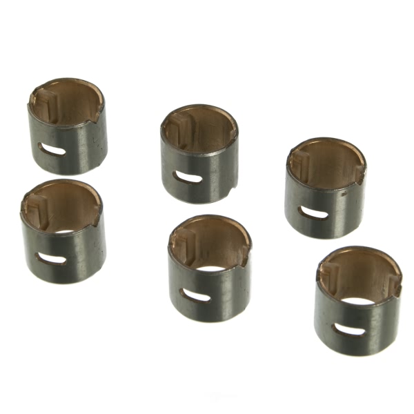 Sealed Power Piston Wrist Pin Bushing 4399YA