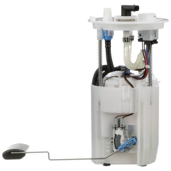 Delphi Fuel Pump Module Assembly FG2330