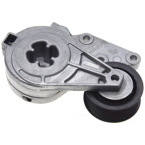 Gates Drivealign OE Exact Automatic Belt Tensioner 38175