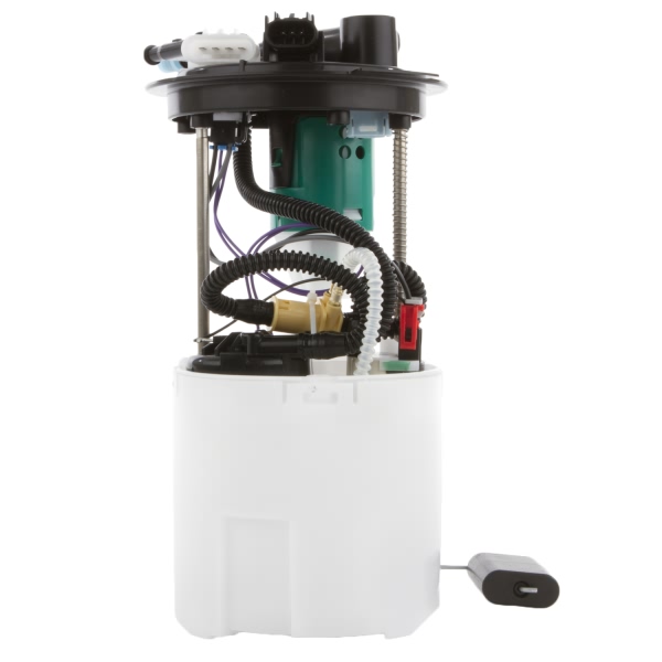 Delphi Fuel Pump Module Assembly FG0939