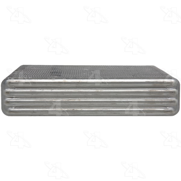 Four Seasons A C Evaporator Core 54956