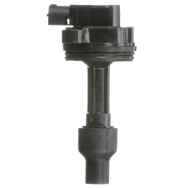 Delphi Ignition Coil GN10769