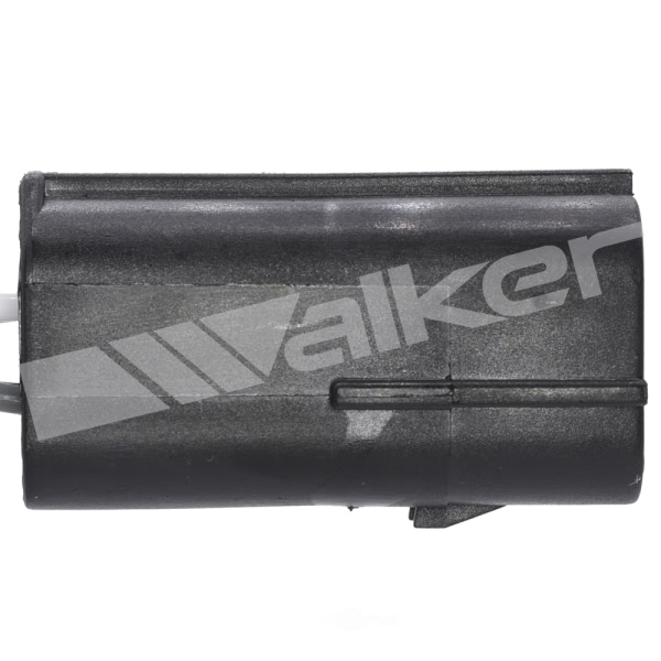 Walker Products Oxygen Sensor 350-34344