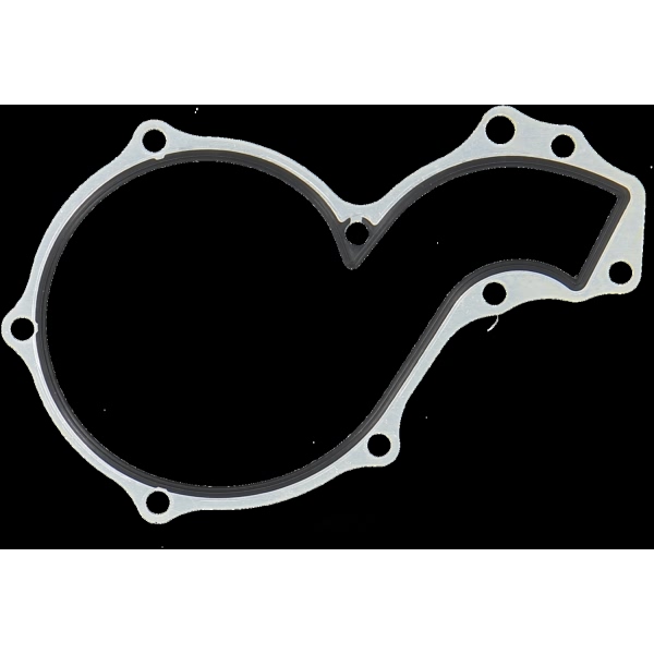 Victor Reinz Engine Coolant Water Pump Gasket 71-15988-00