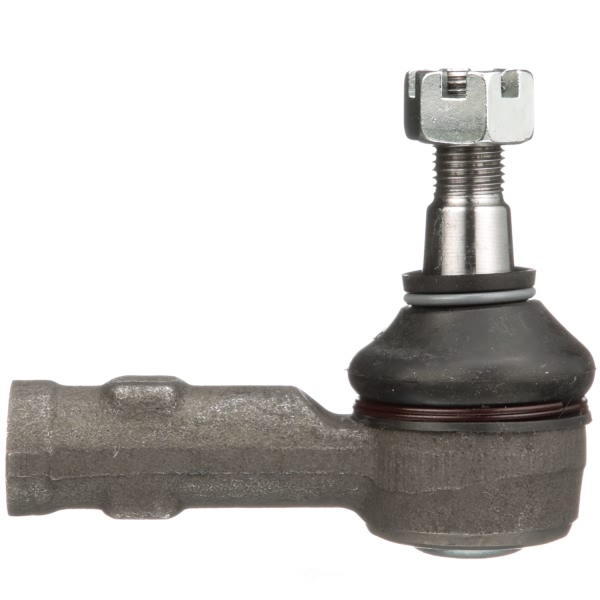 Delphi Front Outer Steering Tie Rod End TA1535