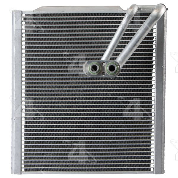 Four Seasons A C Evaporator Core 64062