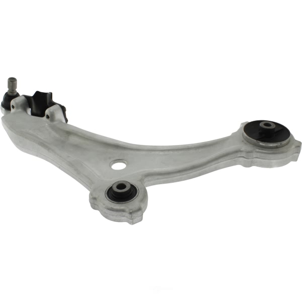 Centric Premium™ Front Passenger Side Lower Control Arm and Ball Joint Assembly 622.42142