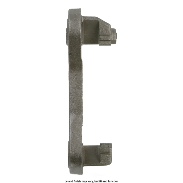 Cardone Reman Remanufactured Caliper Bracket 14-1250