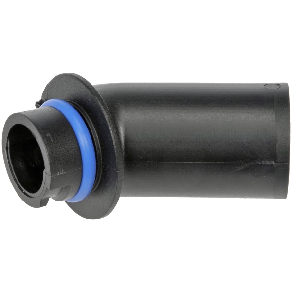 Dorman OE Solutions Oil Filler Tube 917-414