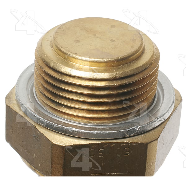 Four Seasons Temperature Switch 37419