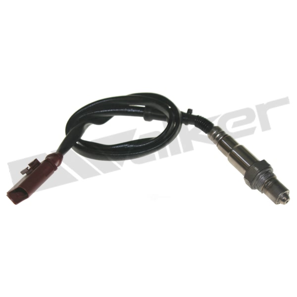 Walker Products Oxygen Sensor 350-35100