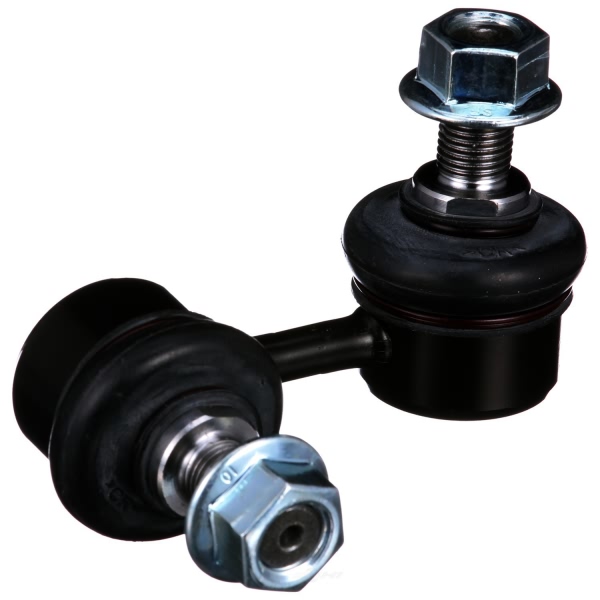 Delphi Rear Driver Side Stabilizer Bar Link TC5563