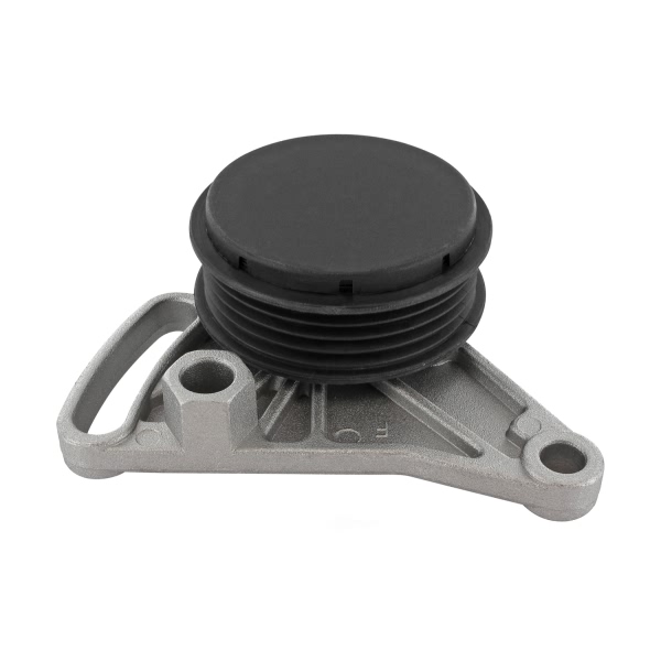 VAICO Drive Belt Tensioner Assembly V10-1427