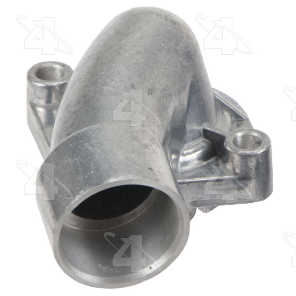 Four Seasons Engine Coolant Water Outlet 86175