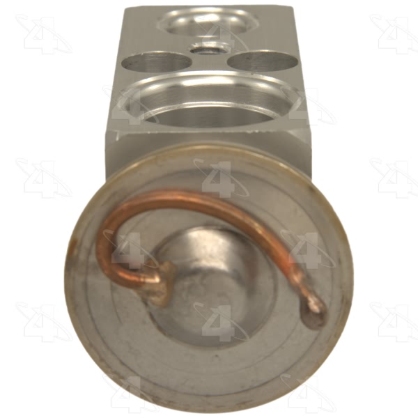 Four Seasons A C Expansion Valve 39316