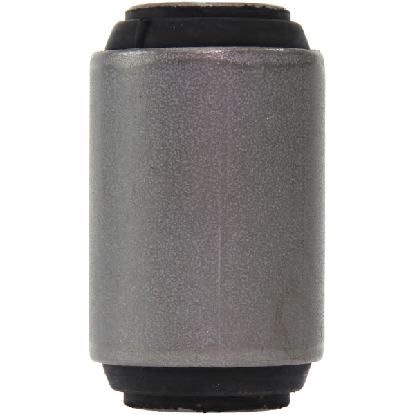 Centric Premium™ Front Lower Forward Control Arm Bushing 602.42025