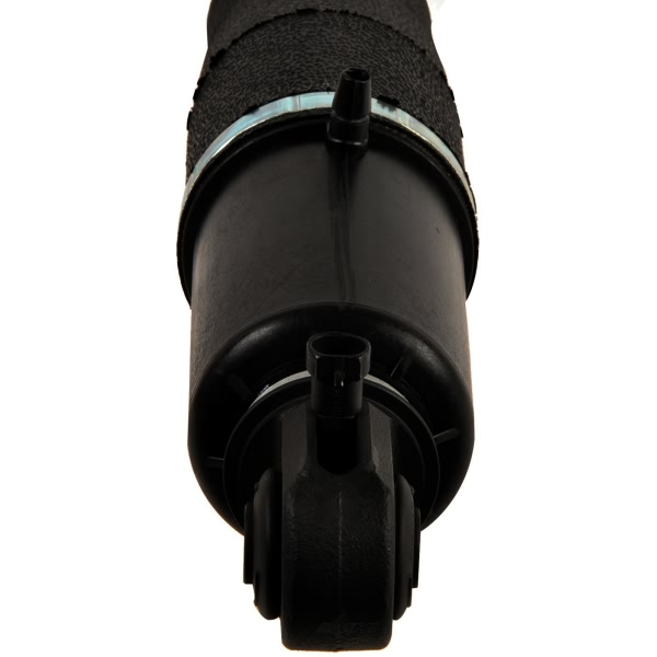 Cardone Reman Remanufactured Suspension Air Strut 5J-0005S