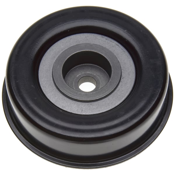 Gates Drivealign Drive Belt Idler Pulley 36237