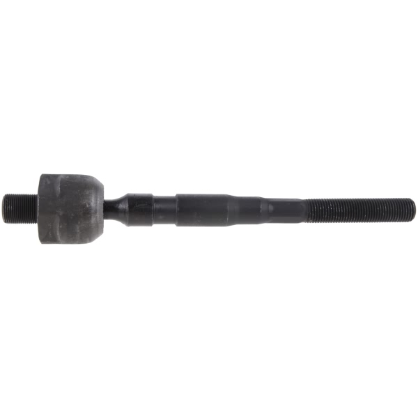 Centric Premium™ Front Inner Steering Tie Rod End 612.42046