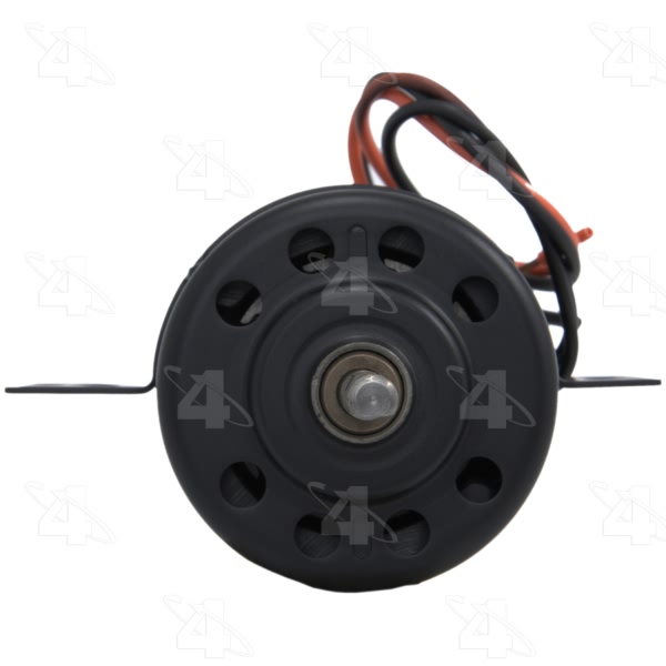 Four Seasons Hvac Blower Motor Without Wheel 35007