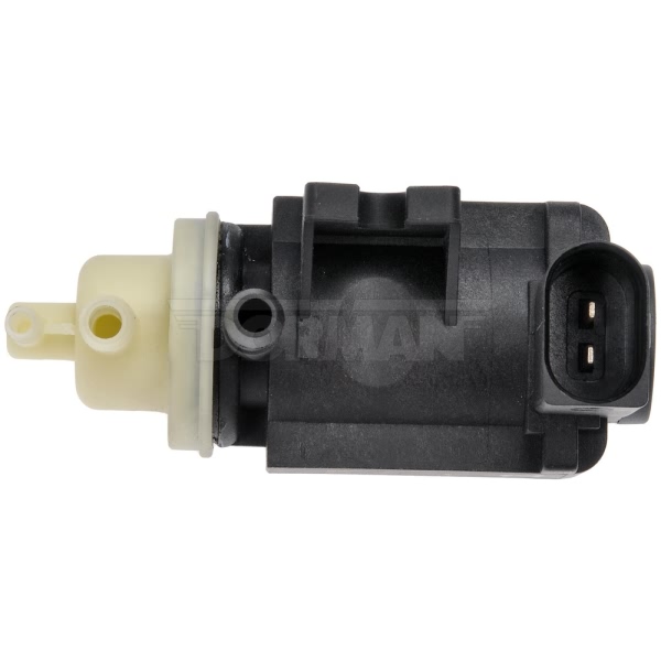 Dorman OE Solutions Boost Pressure Solenoid 667-103