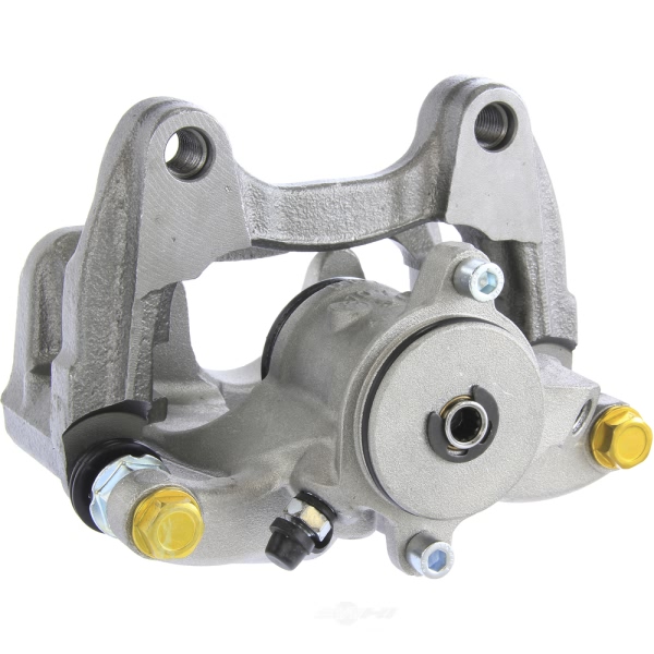 Centric Semi-Loaded Brake Caliper Epb 141.35652