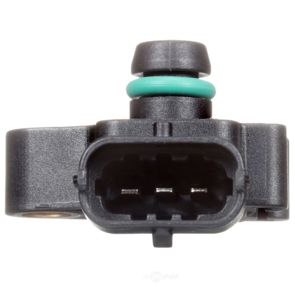 Delphi Plastic Manifold Absolute Pressure Sensor PS10247