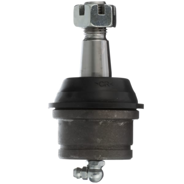 Delphi Front Passenger Side Lower Ball Joint TC2581