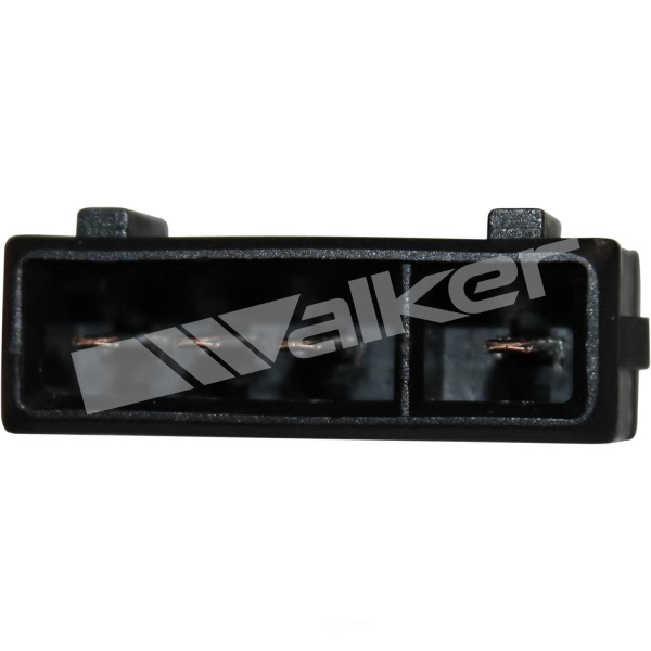 Walker Products Oxygen Sensor 350-34004