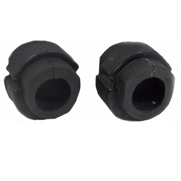 Delphi Front Sway Bar Bushings TD826W