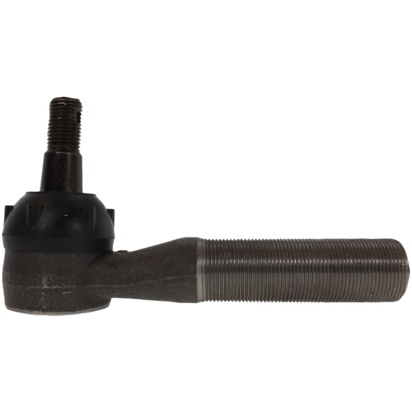 Centric Premium™ Front Driver Side Outer Steering Tie Rod End 612.61032