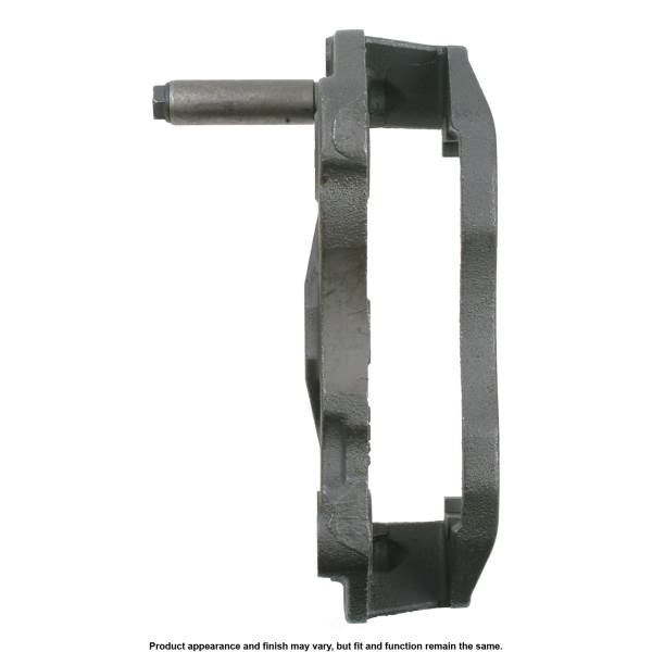 Cardone Reman Remanufactured Caliper Bracket 14-1235