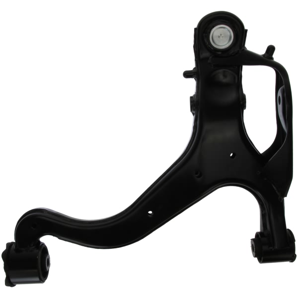 Centric Premium™ Front Driver Side Lower Control Arm 622.22805