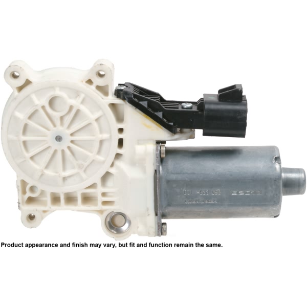 Cardone Reman Remanufactured Window Lift Motor 42-1003