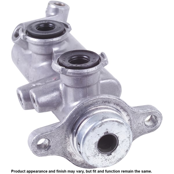 Cardone Reman Remanufactured Master Cylinder 11-2460