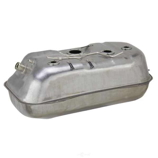 Spectra Premium Fuel Tank SZ2A