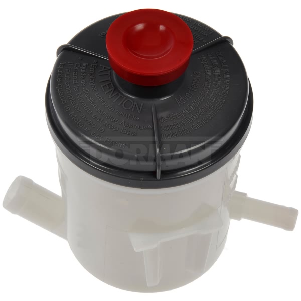 Dorman OE Solutions Power Steering Reservoir 603-709