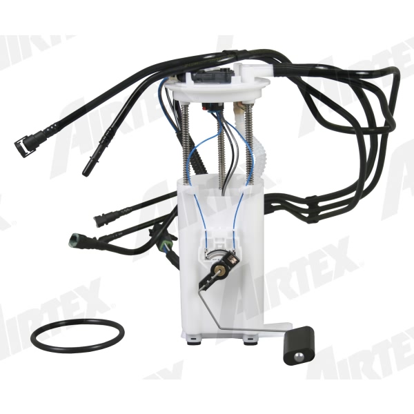 Airtex In-Tank Fuel Pump Module Assembly E3941M