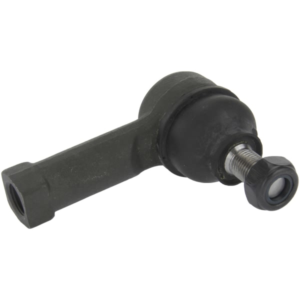 Centric Premium™ Front Outer Steering Tie Rod End 612.51041