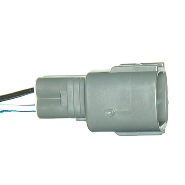 Delphi Oxygen Sensor ES20072